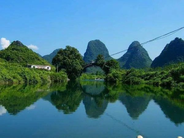 科技高标准可靠性